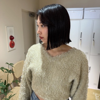 平田　菜実