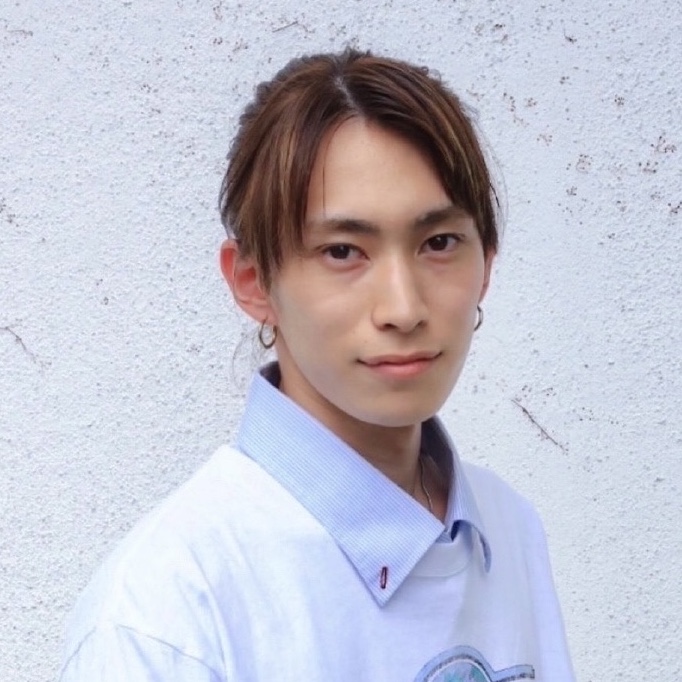 小俣 良生