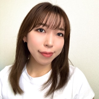 ayana