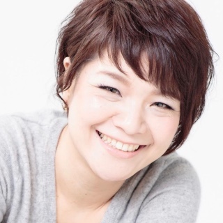 MAIKO