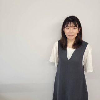 畔上由有