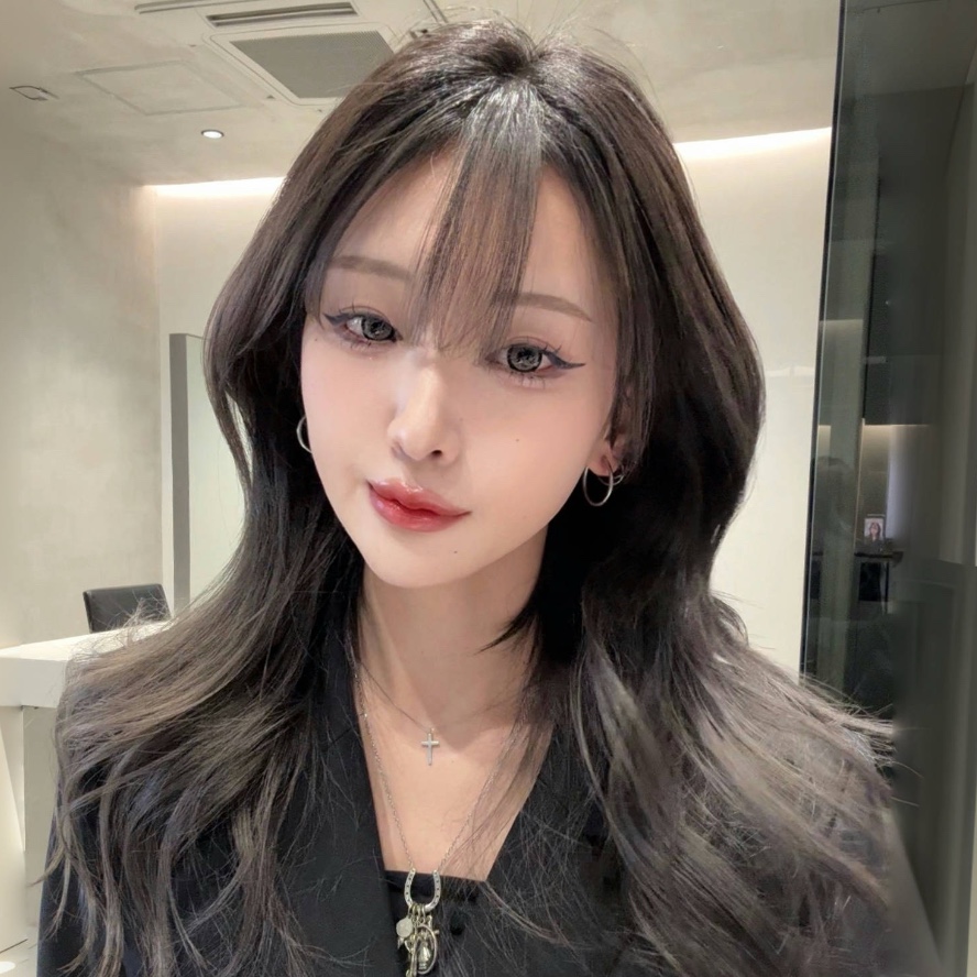 NANA