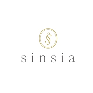 sinsia