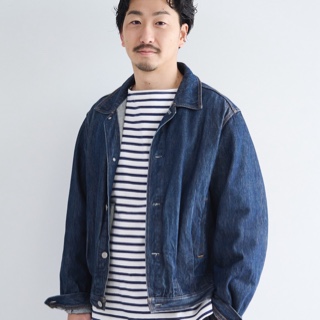 木村悠