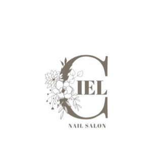Nail salon CIEL