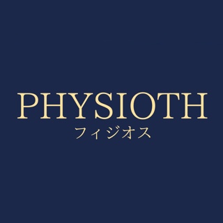 PHYSIOTH