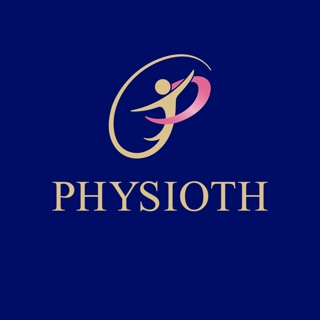 PHYSIOTH