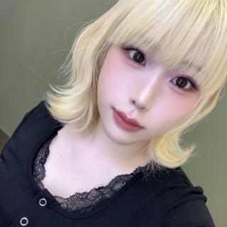 Kaho