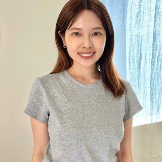 emi
