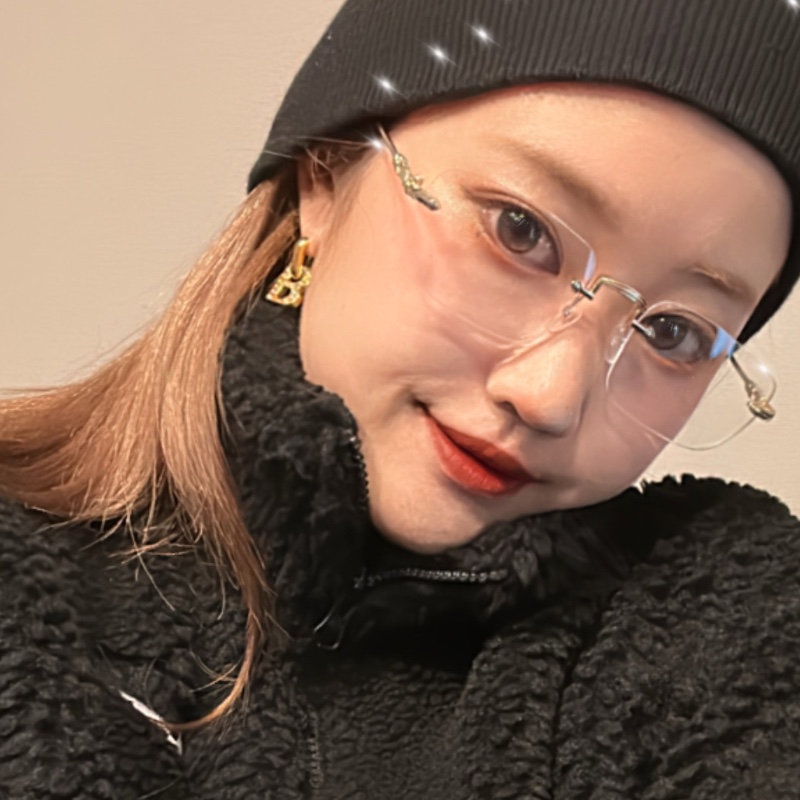 ENA