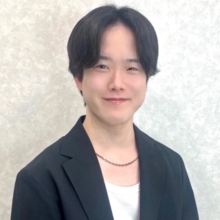 吉見康平