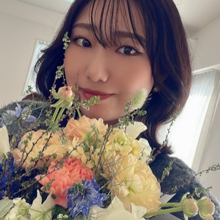 岩﨑 朋美