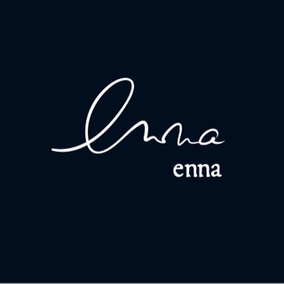 enna