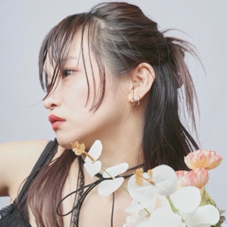 misato