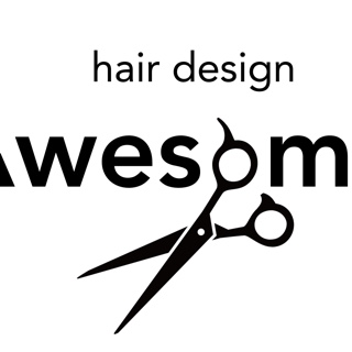 hairdesignAwesom(アヴァンギルド内)