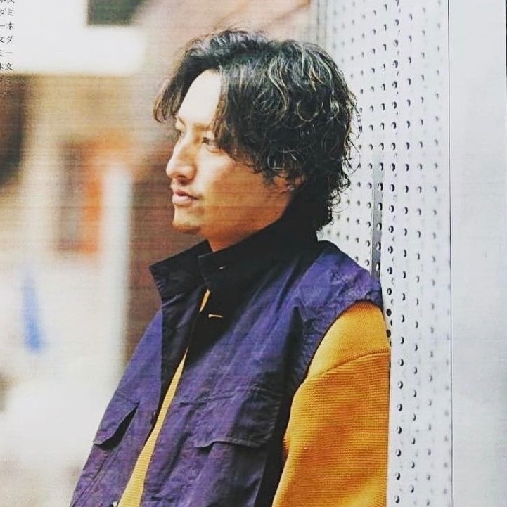 高濱純平