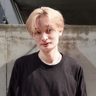 藤嶋 凌成