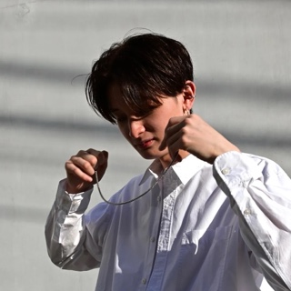藤嶋 凌成