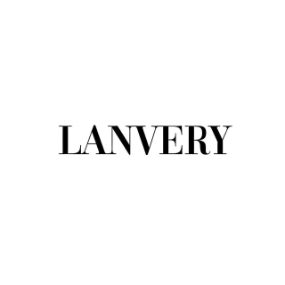 LANVERY表参道