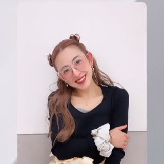 MITSUYO