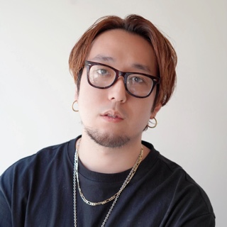 NAOKI