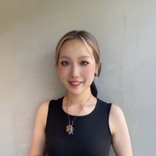 Erika