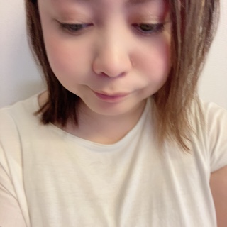 Kanae