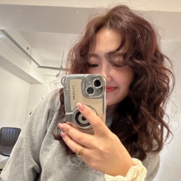 owner NANA