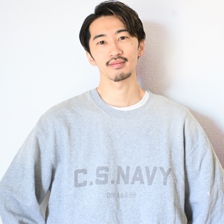 odera