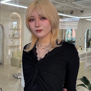 kyoka