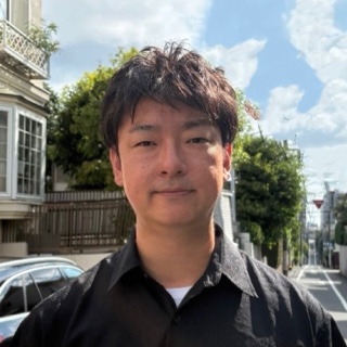 大西 峻市