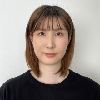 miho