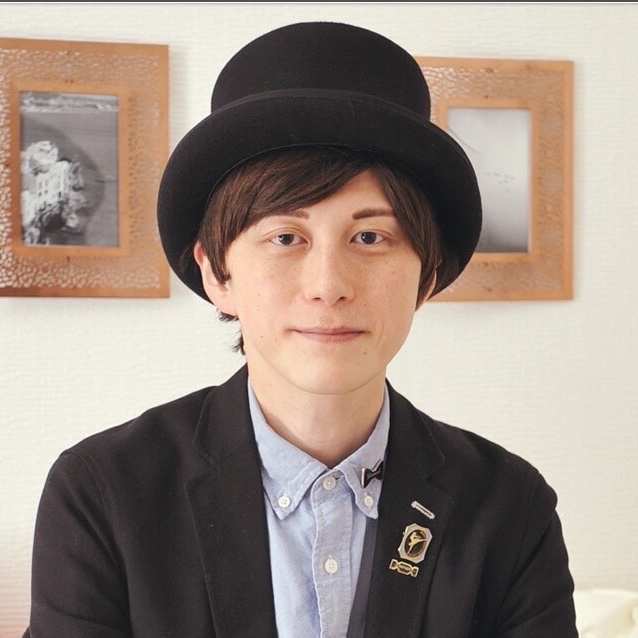 平澤