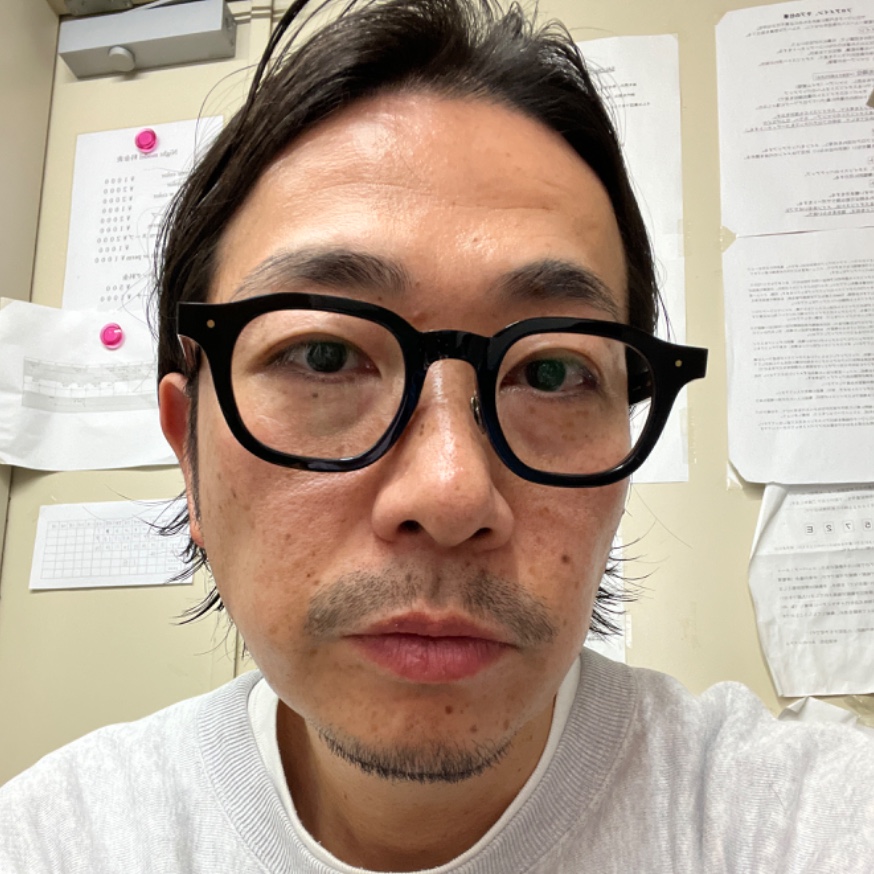 西島佑樹