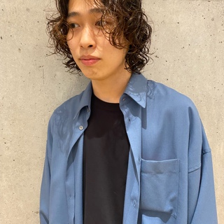 柴田実利也
