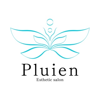 Pluien(プリュアン)