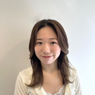 yui (eyelist 指名料¥550)