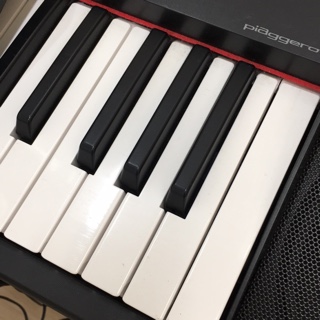 ZOOM相談・運動療育