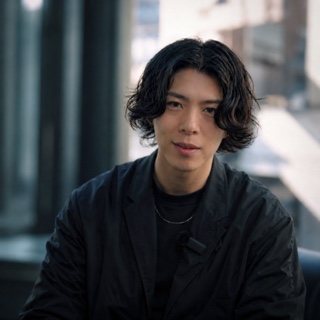 navile 小林 綾太