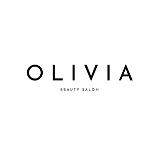 OLIVIA beauty salon
