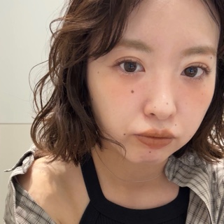 Misaki Tanaka