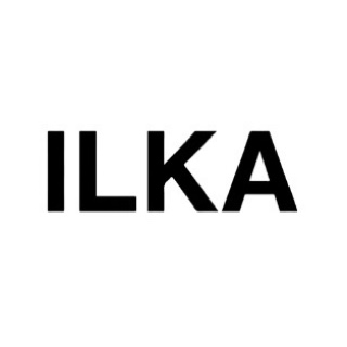 ILKA