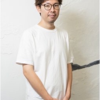 丑屋 祐史