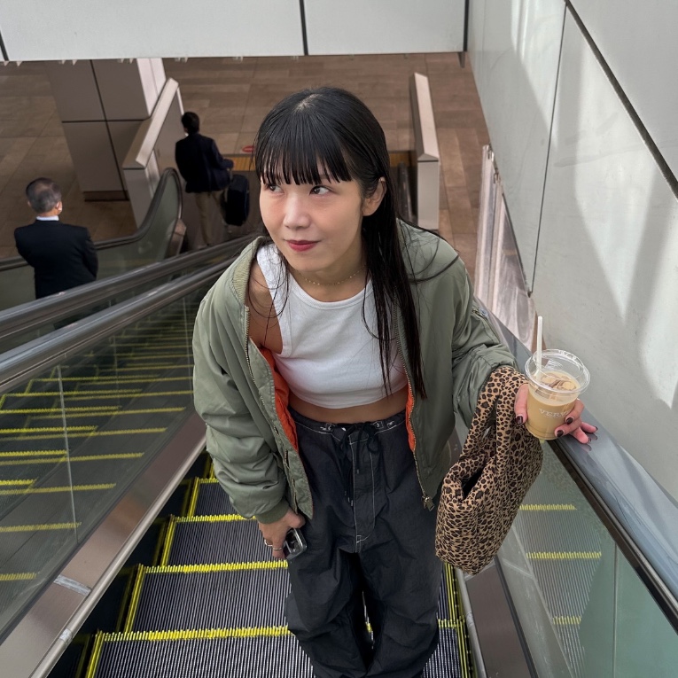 nao