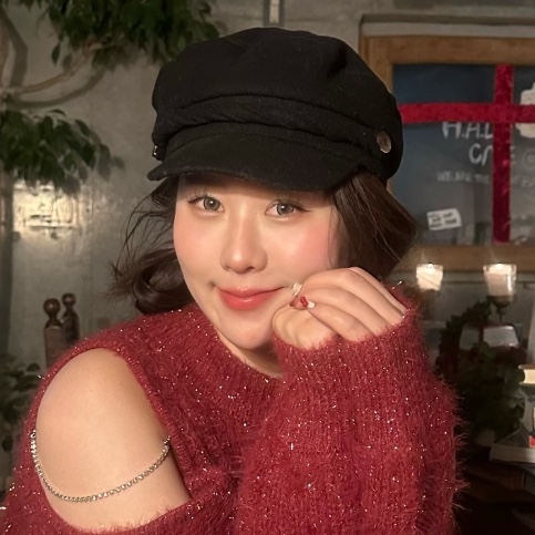愛子