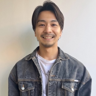 鈴木裕介