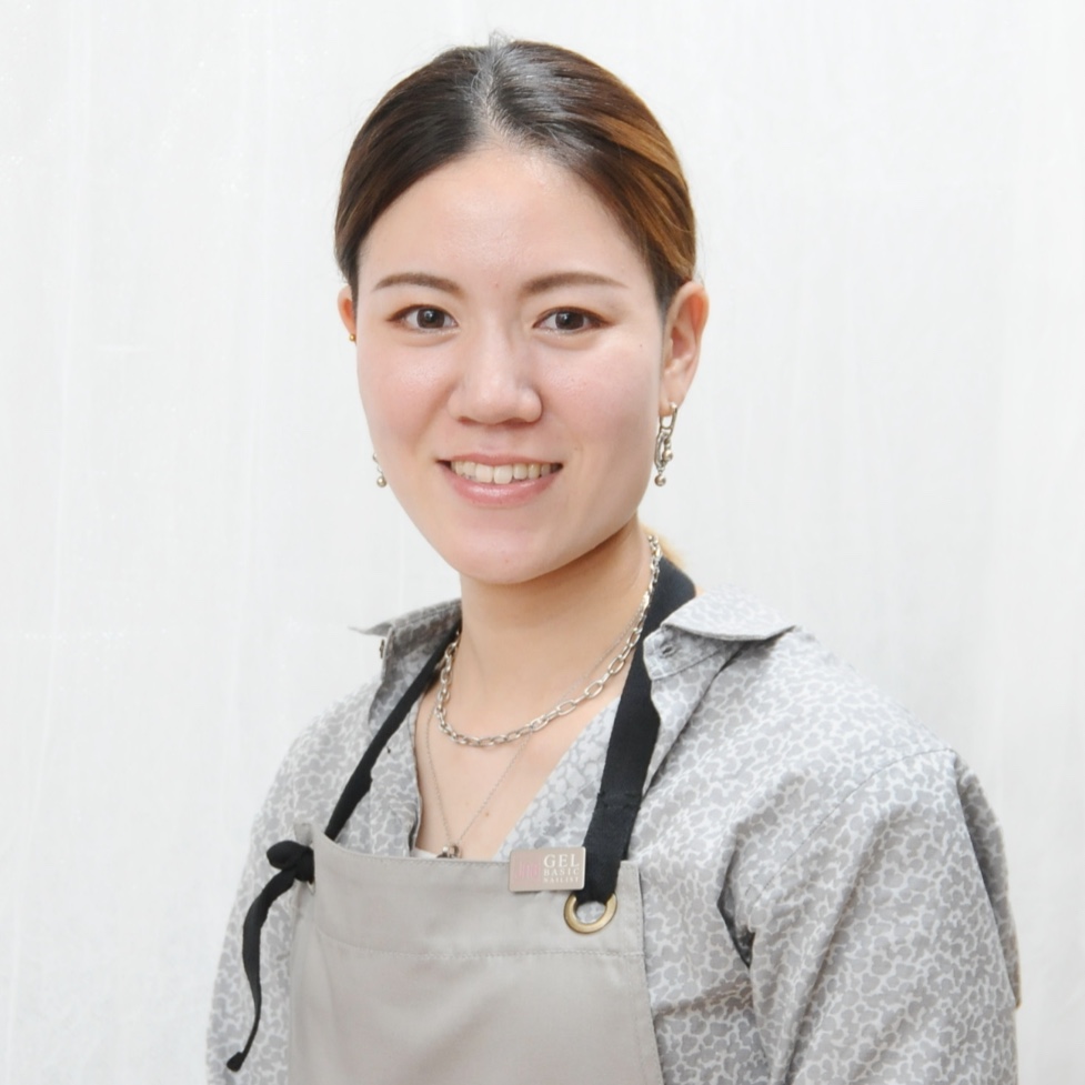 平田 あすか