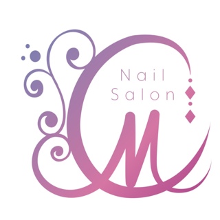 キャットミントfamily　水沢店