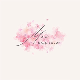 nailsalonMoi