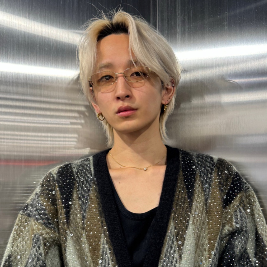 五嶋響